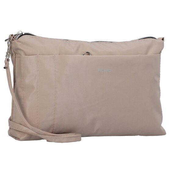 Picard Switchbag Umhängetasche 26 cm