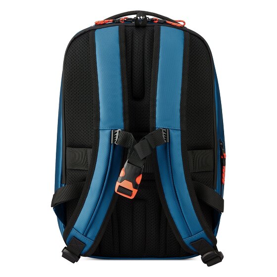 Roncato Norway Daypack 41 cm Laptopfach