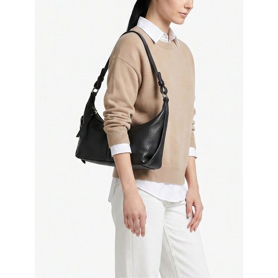 Liebeskind Paris II Schultertasche S Leder 26 cm
