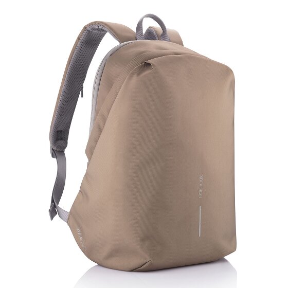 XD Design Bobby Daypack RFID Schutz 45 cm Laptopfach