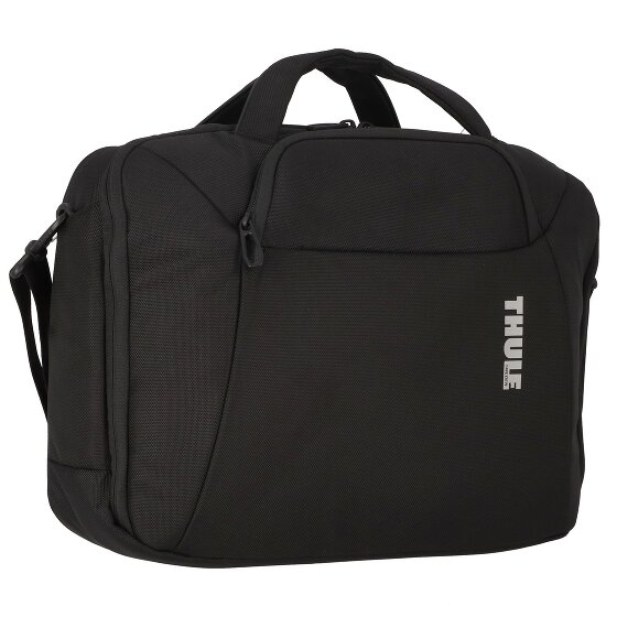 Thule Accent Aktentasche 43 cm Laptopfach