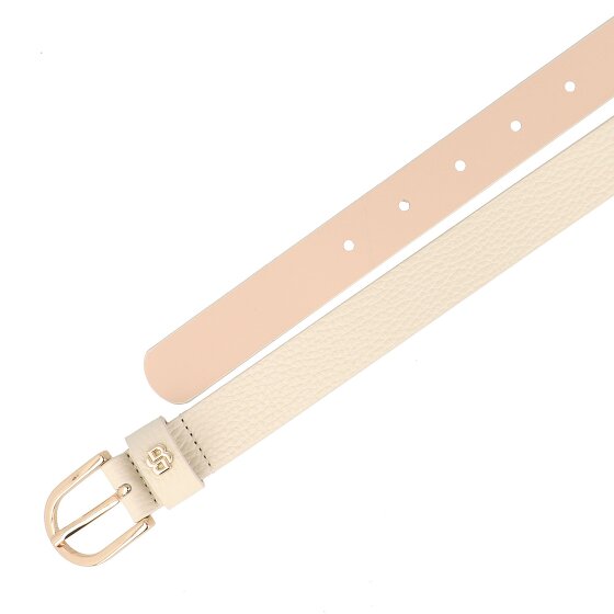 Boss Scarlet Gürtel Leder