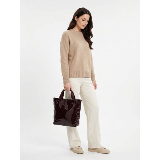 Tamaris TAS Maike Shopper Tasche 45 cm