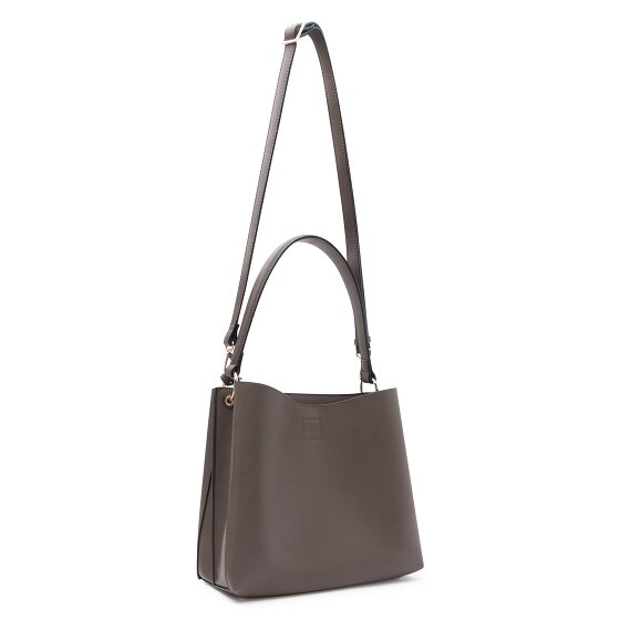 L.Credi Filippa Handtasche 29 cm