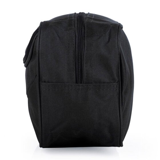 Gabol Week Eco Kulturbeutel 28 cm