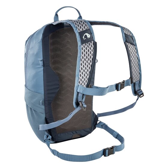 Tatonka Active Pack 14 L Wanderrucksack 43 cm