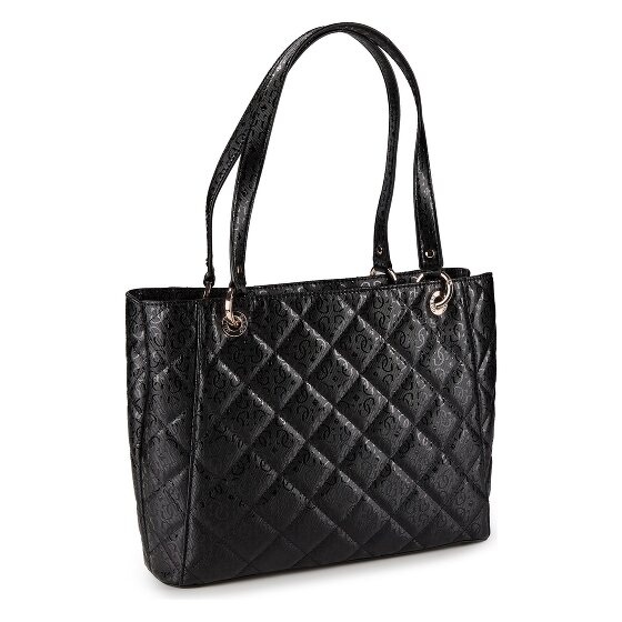 Guess Libby Shopper Tasche 36 cm