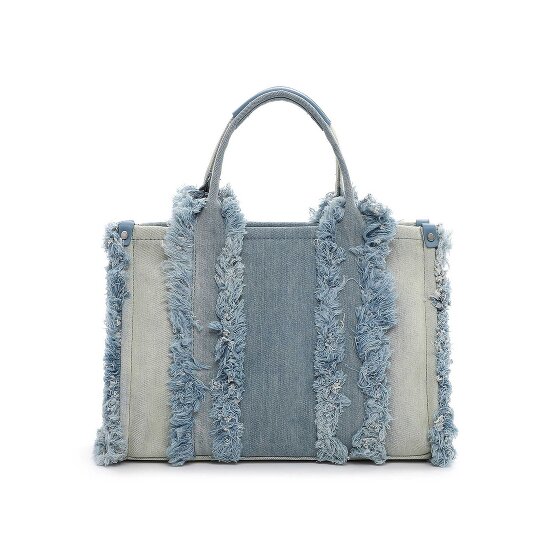 Suri Frey SFY Kally Handtasche 34 cm