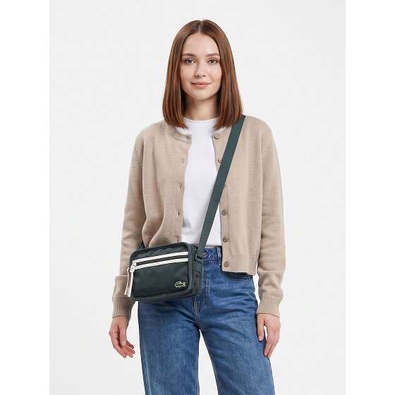 Lacoste Omnisport Umhängetasche 20 cm