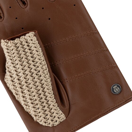Roeckl San Marco Handschuhe Leder