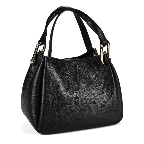 Furla Nuvola Handtasche Leder 19 cm