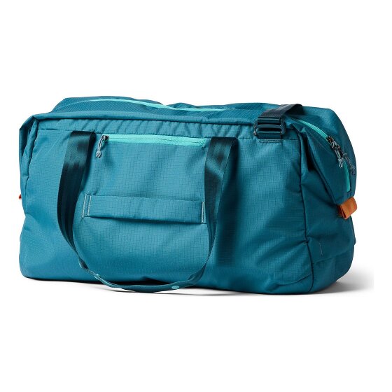 Cotopaxi Viaje 45 L Weekender Reisetasche 63.5 cm