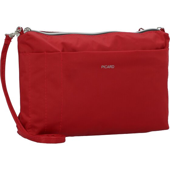 Picard Switchbag Umhängetasche 26 cm