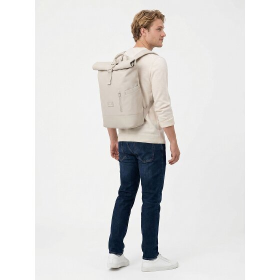 Johnny Urban Luca Daypack S 36 cm Laptopfach