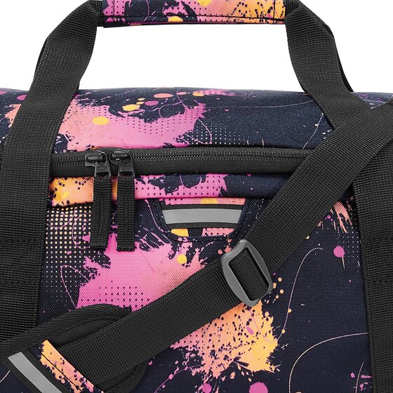 coocazoo Sporttasche 42 cm