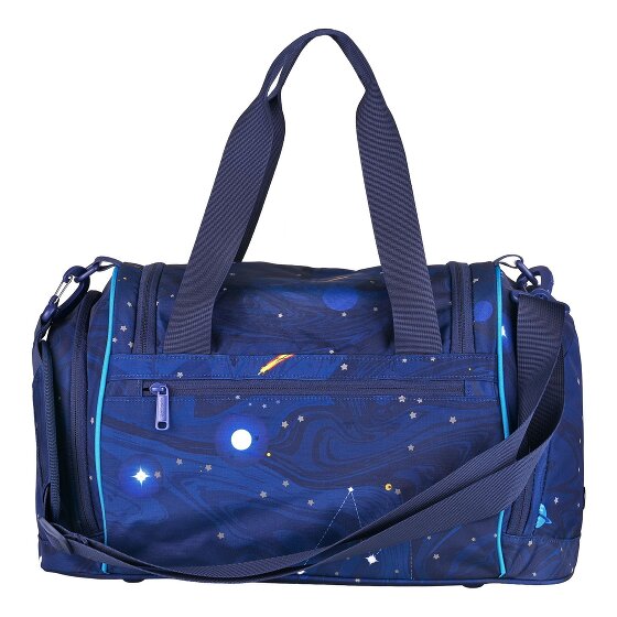 McNeill Sporttasche 37 cm