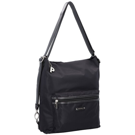 Picard Sonja Schultertasche 35 cm