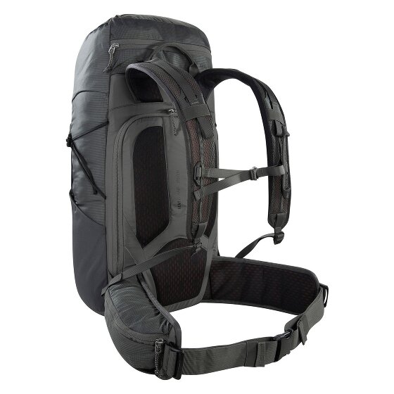 Tatonka Norix 34 L Trekkingrucksack 64 cm
