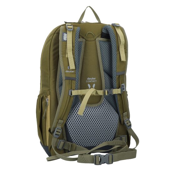 Deuter Cotogy Rucksack 46 cm