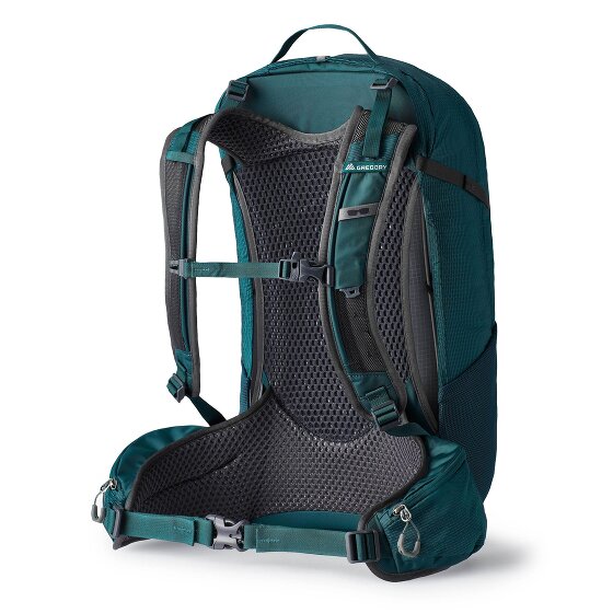 Gregory Juno 24 Wanderrucksack 52 cm