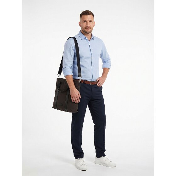 Marc O'Polo Handtasche 39 cm
