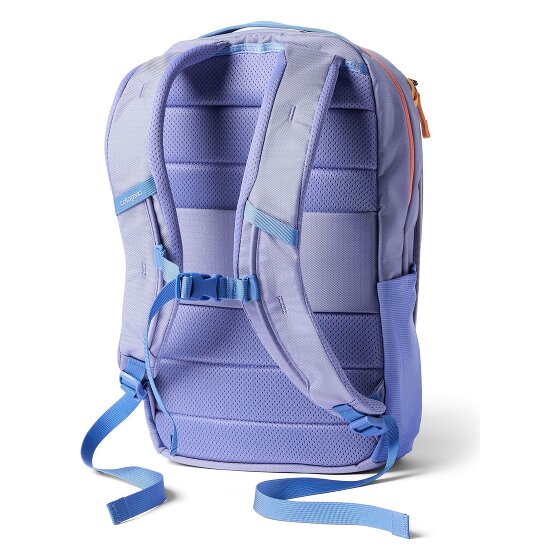 Cotopaxi Allpa 18 L Daypack 43 cm Laptopfach