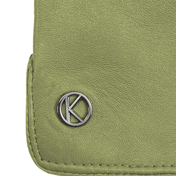Kessler Carla Handschuhe Leder