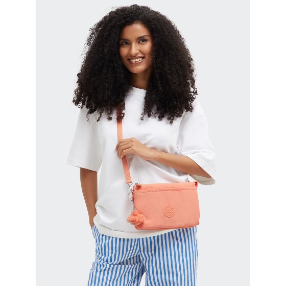 Kipling Basic Riri Umhängetasche 24 cm