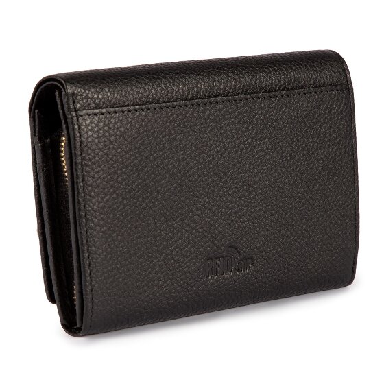 Picard Java 1 Geldbörse Leder 13.5 cm