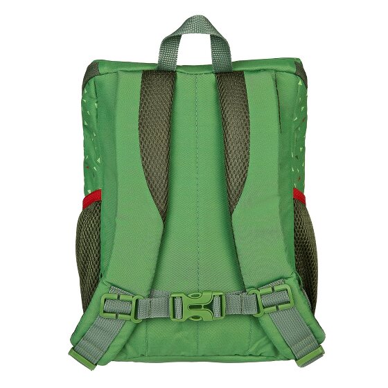 Scooli Mini-Me Kindergartenrucksack 30 cm