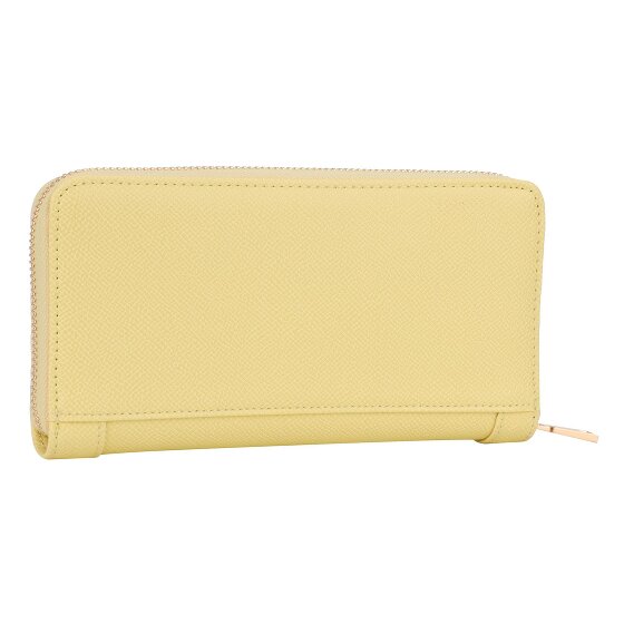 Joop! Jeans Cornice Geldbörse 18.5 cm