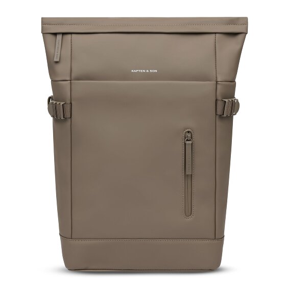 Kapten & Son Helsinki Daypack 46 cm Laptopfach