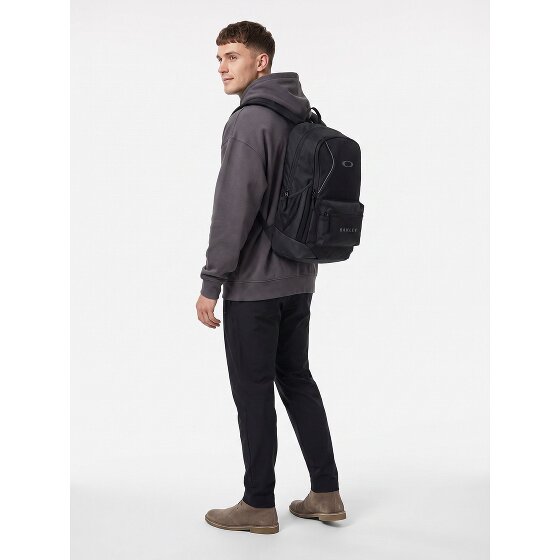 Oakley Spark Traverse Daypack 45 cm Laptopfach