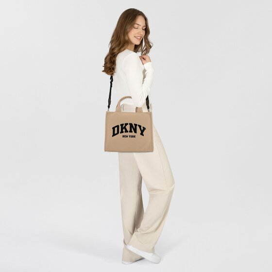 DKNY Hadlee Shopper Tasche 31 cm