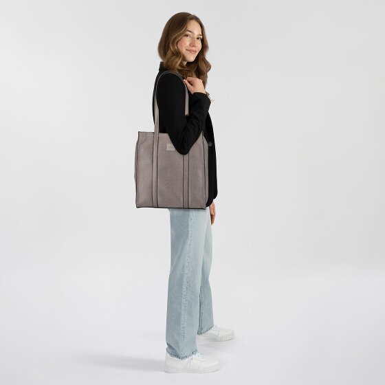Gabor Elfie Shopper Tasche M 30 cm