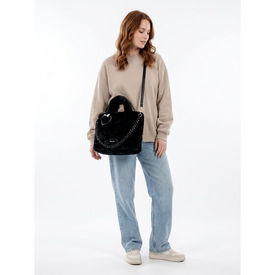 Tamaris TAS Marijana Handtasche M 42 cm
