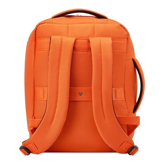 Roncato Ironik 2.0 Daypack 45 cm