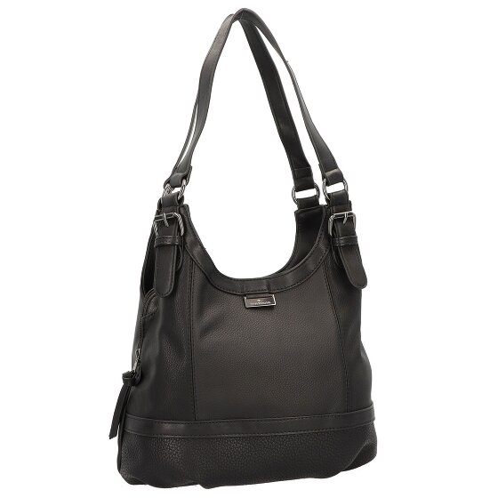 Tom Tailor Juna Schultertasche 30 cm