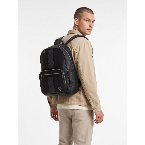 Guess Sydney Daypack 43 cm