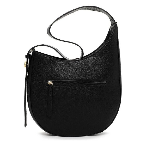 Tamaris TAS Kathi SC Schultertasche 28 cm