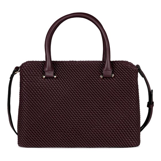 Bugatti Julice Schultertasche 28 cm