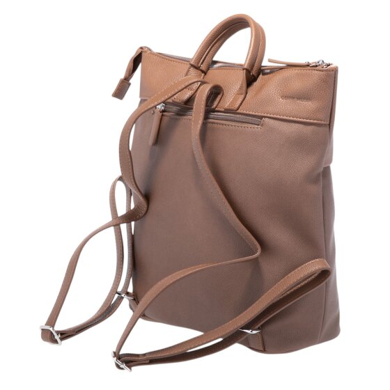 Gerry Weber Keep In Mind City Rucksack 32 cm