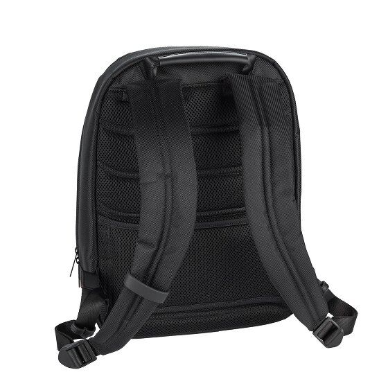 Porsche Design Voyager Daypack S 38 cm Laptopfach