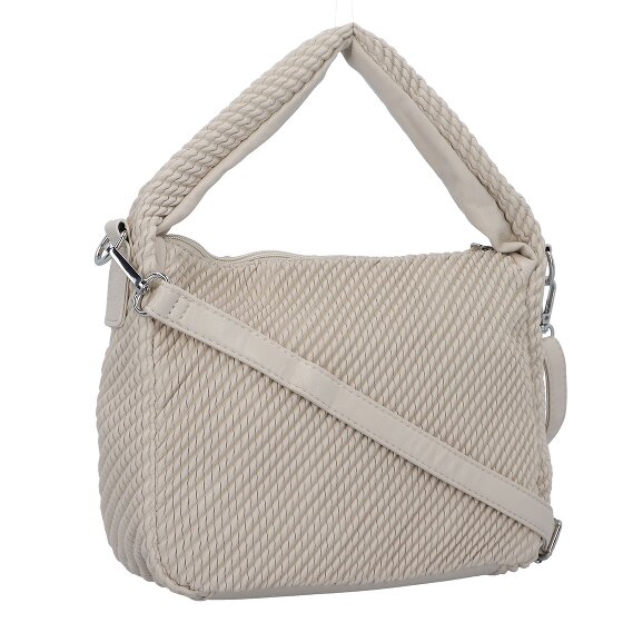 Tom Tailor Denim Nomi Schultertasche 27 cm