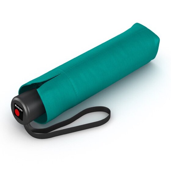 Knirps A.050 Medium Manual Taschenschirm 24 cm