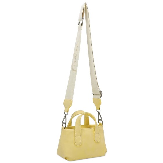 Fritzi aus Preußen Handtasche 18,5 cm