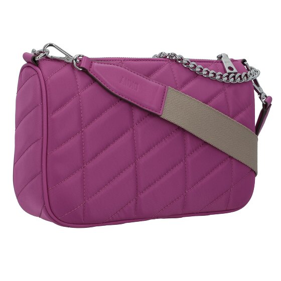 DKNY Bodhi Handtasche 26.5 cm