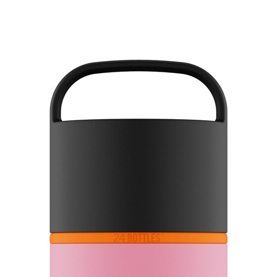 24Bottles Spin Trinkflasche 730 ml