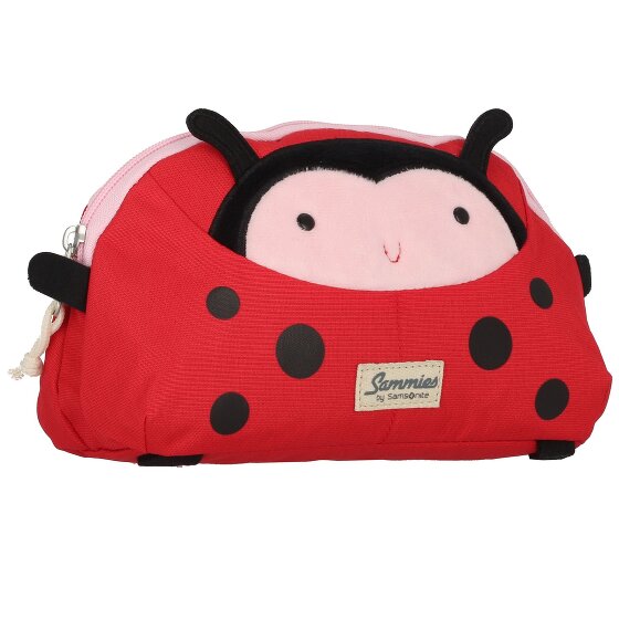 Sammies by Samsonite Happy Sammies Eco Kulturbeutel 22 cm