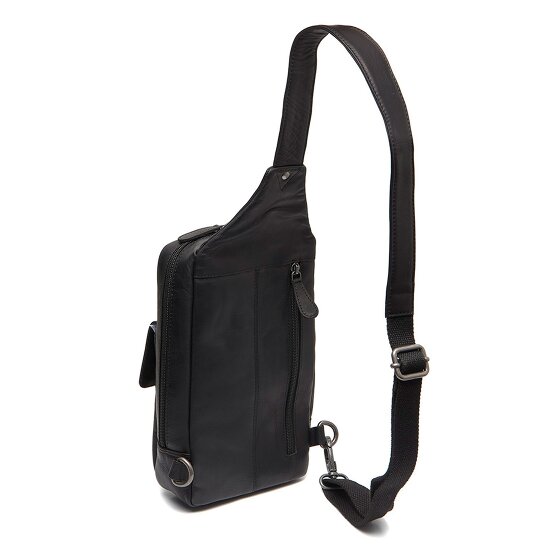 The Chesterfield Brand Turelle Mini Sling Bag Leder 15 cm